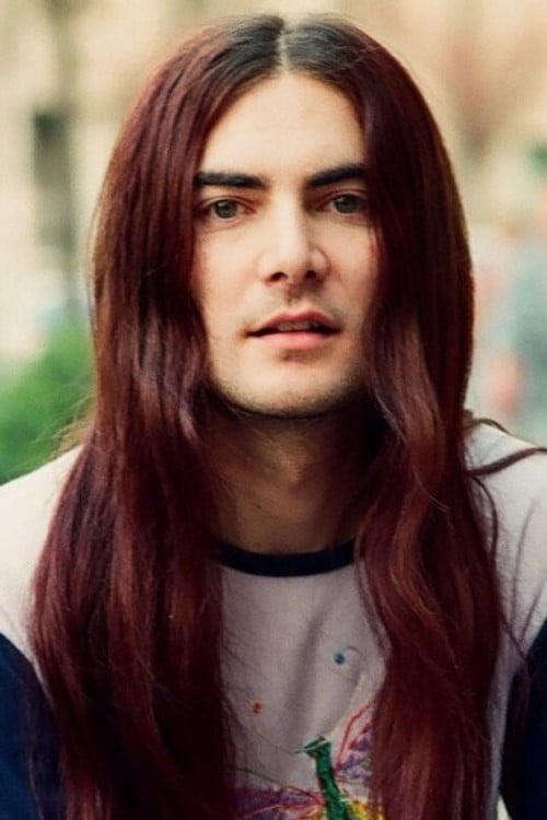 Roger Joseph Manning Jr. profile