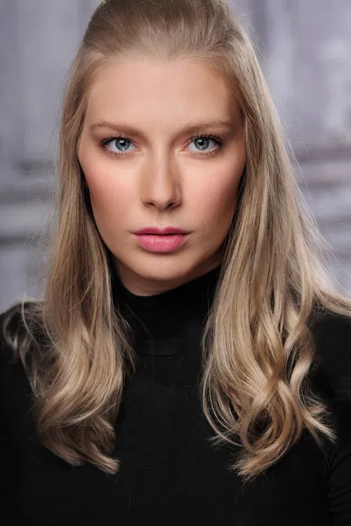 Kourtney Ryann profile