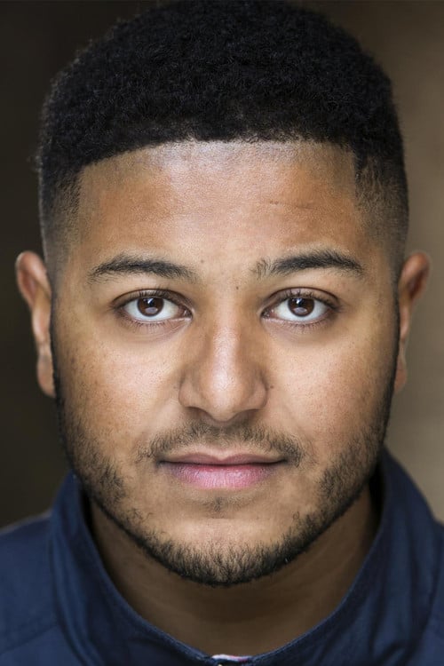 Nathaniel Francis profile