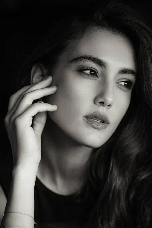 Zeudi Di Palma profile