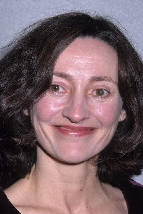 Brid Brennan profile