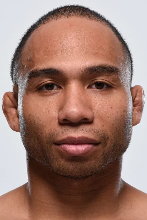 John Dodson profile
