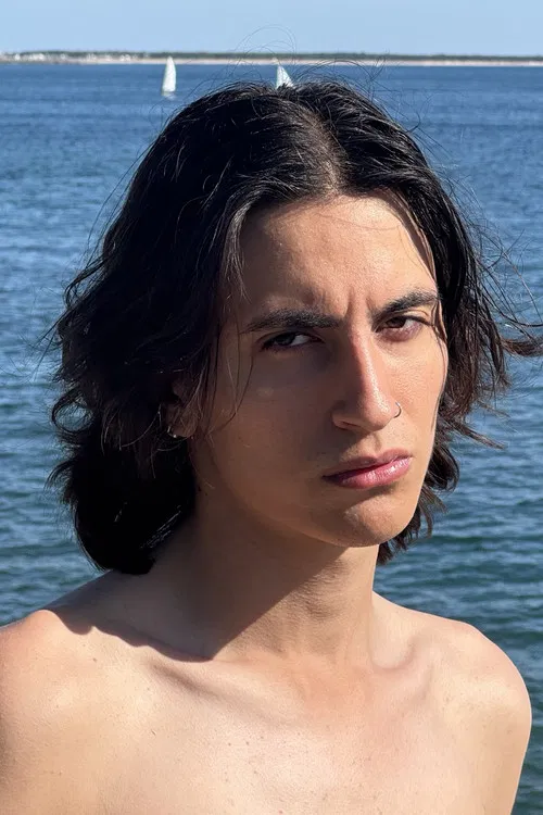 Francisco Fernandes profile