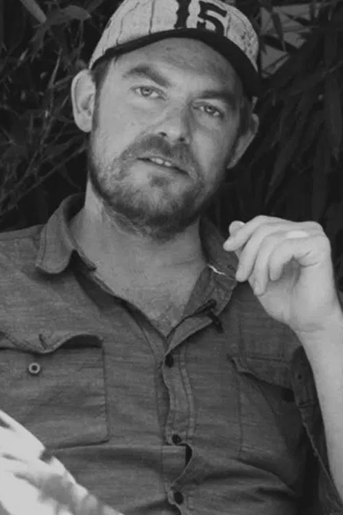 Clint Peterson profile