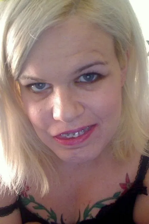 Stella Marie profile