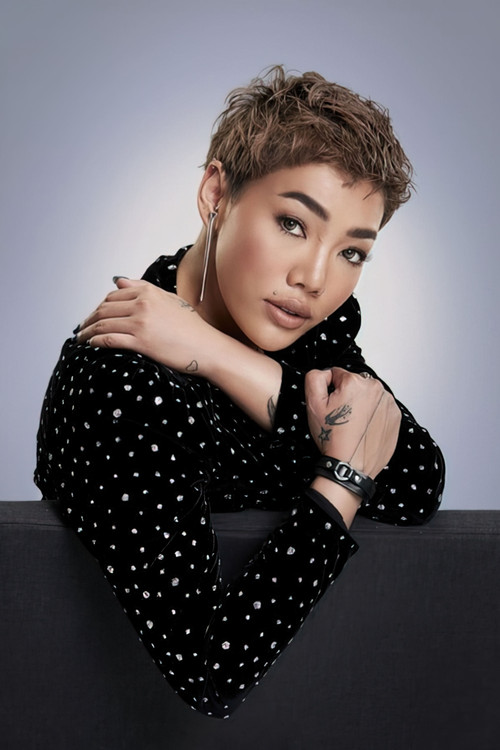 Thanida Thamwimon profile