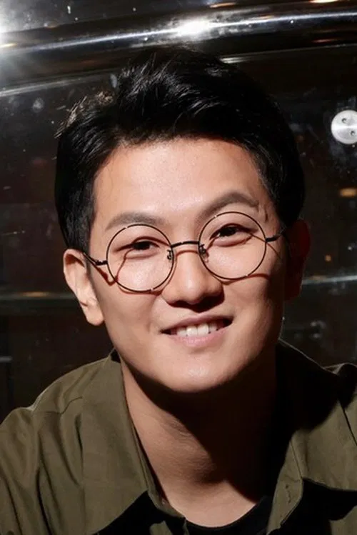 Wen Ching-Yu profile