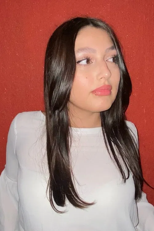 Magalí Funes profile