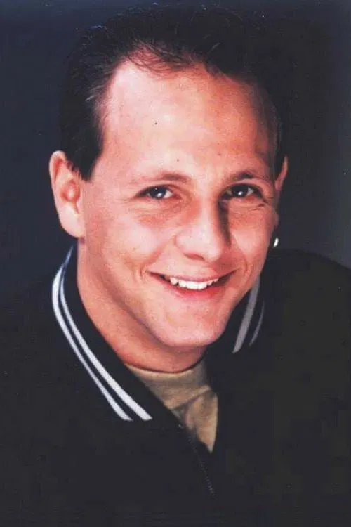 Kelly George profile