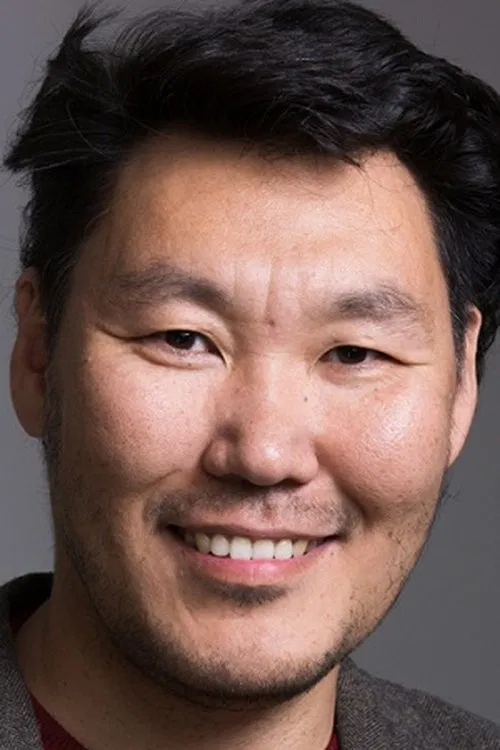 Kostas Marsan profile