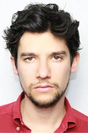 Francesco Buttironi profile