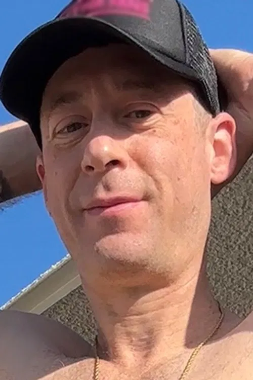 Daimon Rexxx profile