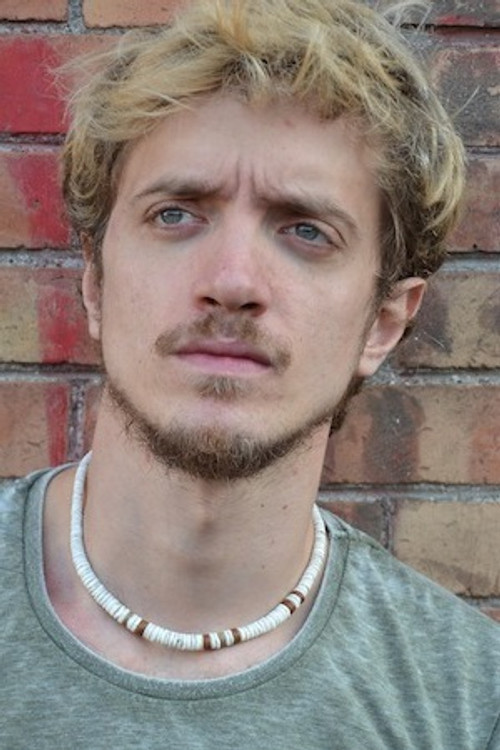 Jacopo Crovella profile