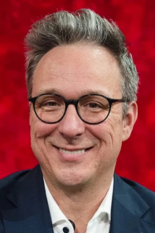 Pierre-François Legendre profile