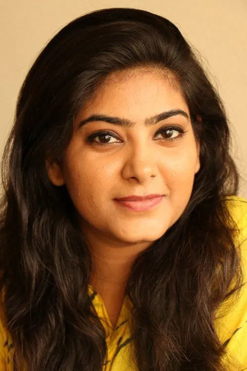 Rajshri Rani profile