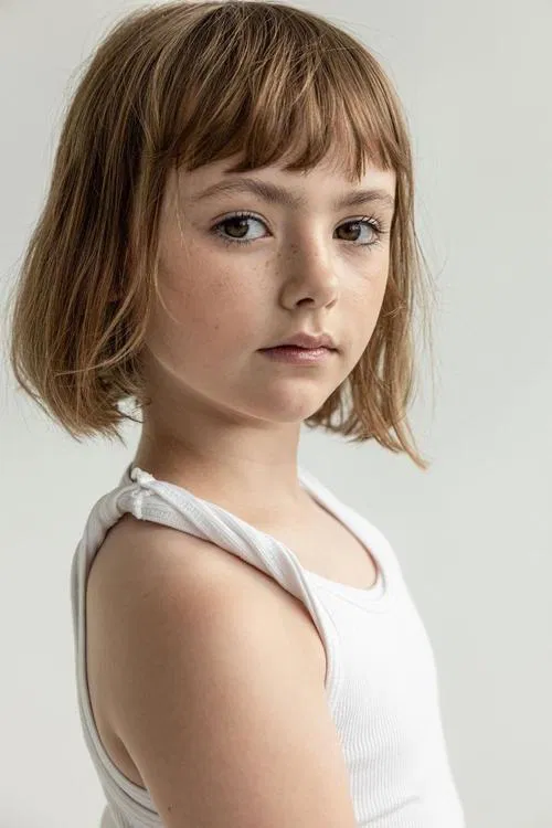 Onie Maceo Watlington profile