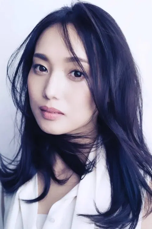 Kayou Kirari profile