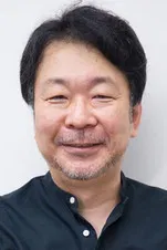 Shoji Meguro profile