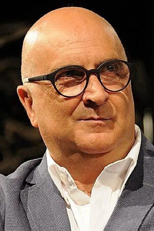 Rocco Mortelliti profile