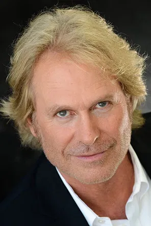 Coleman McClary profile