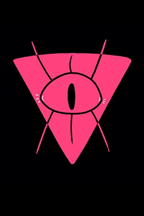 Lótus  Calazans profile