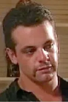 Derrick Lane profile