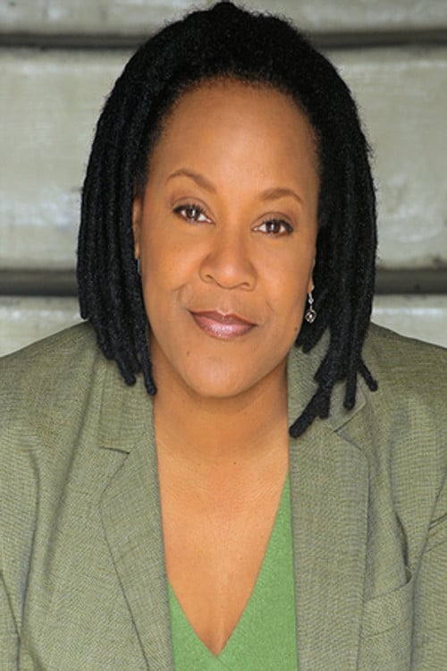 Del Hunter-White profile