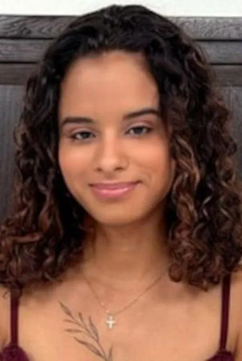 Isabella Jules profile