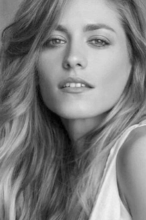 Rocío Igarzábal profile