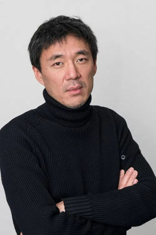 Kim Seob Boninsegni profile