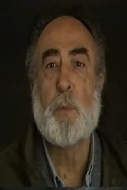 Three Basque Sculptors poster