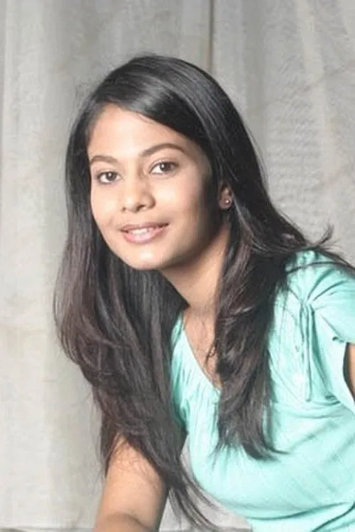 Secha Laurette profile