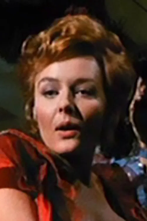 Dominique Badou profile