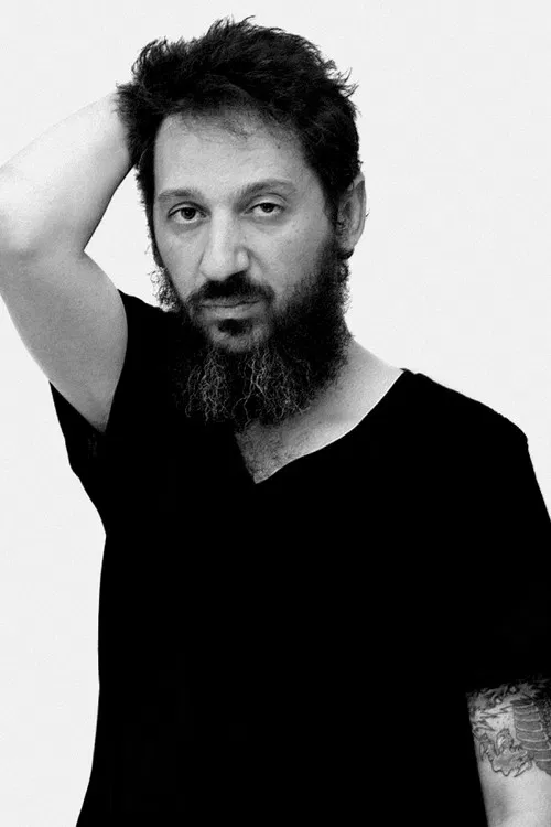 Denny Horror profile