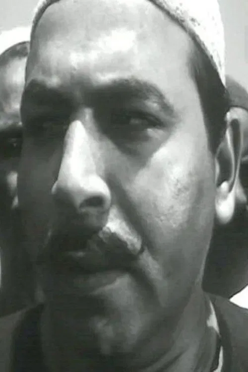 Morsy El Hattab profile