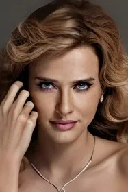 Fatoş Kabasakal profile