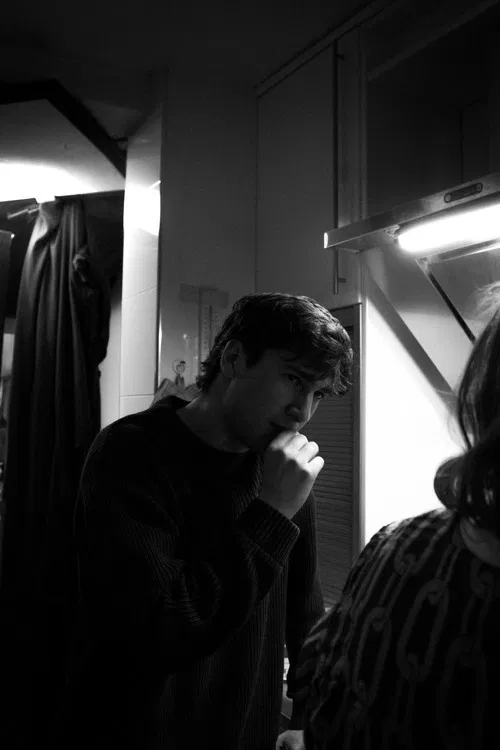 Germán Gómez Espejo profile