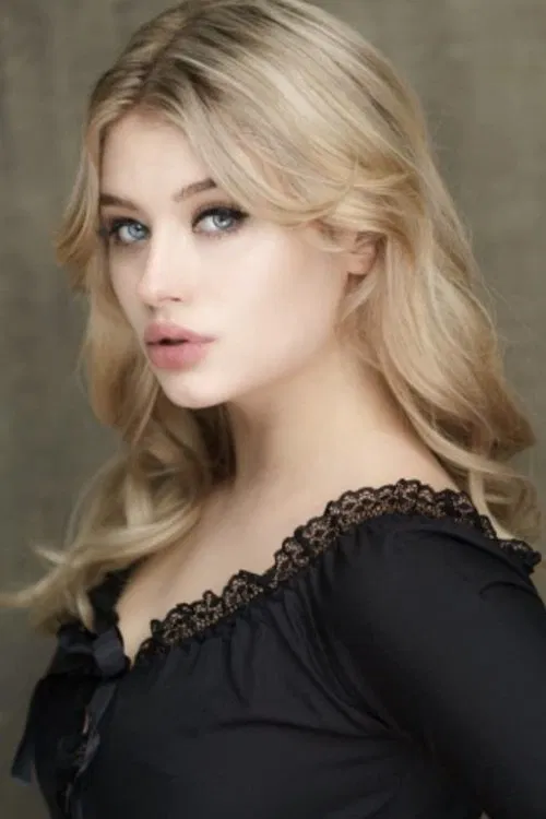 Ava Westcott profile