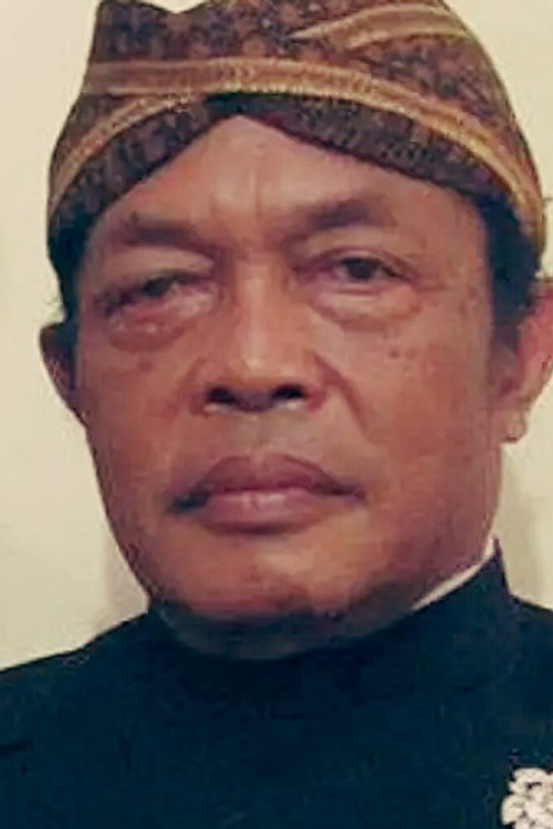 Krissno Bossa profile