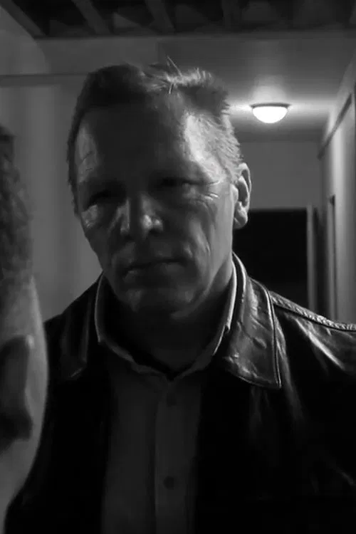 Beerd Williems profile