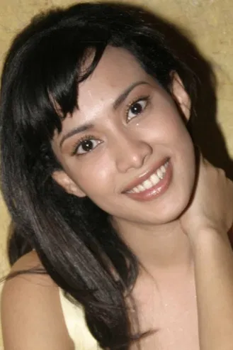 Imelda Soraya profile