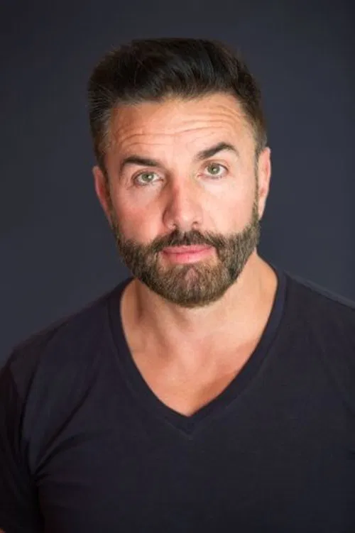 Zino Ventura profile