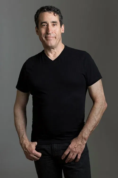 John Massari profile