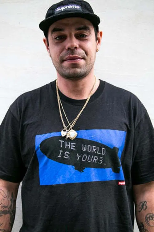 Karim Bakhtaoui profile