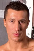 Gabriel Sinclair profile