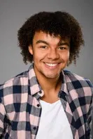 Elindo Avastia profile