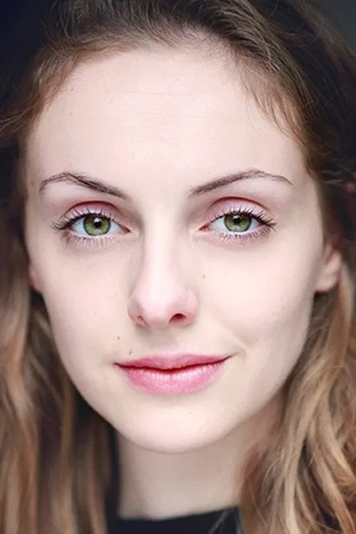 Helena Wilson profile