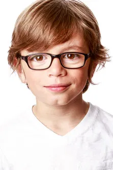 Matt Hébert profile