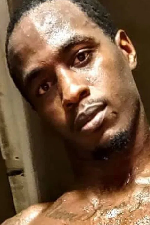 Sanny Duversonne profile