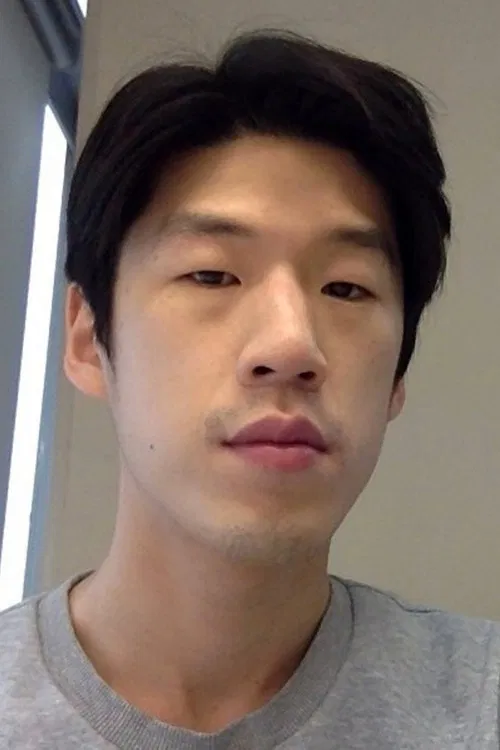 Jung Seo-won profile